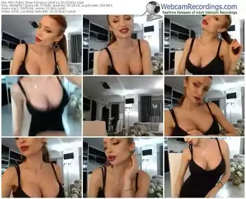 myfreecams-anayys-webcam-show-12_30_2018-02_36_12