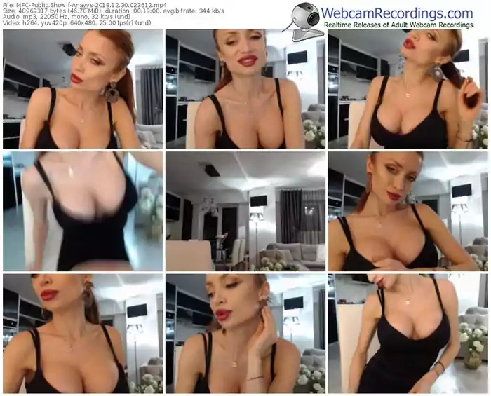 myfreecams-anayys-webcam-show-12_30_2018-02_36_12