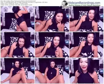 myfreecams-anissa1-webcam-show-12_30_2018-03_34_53