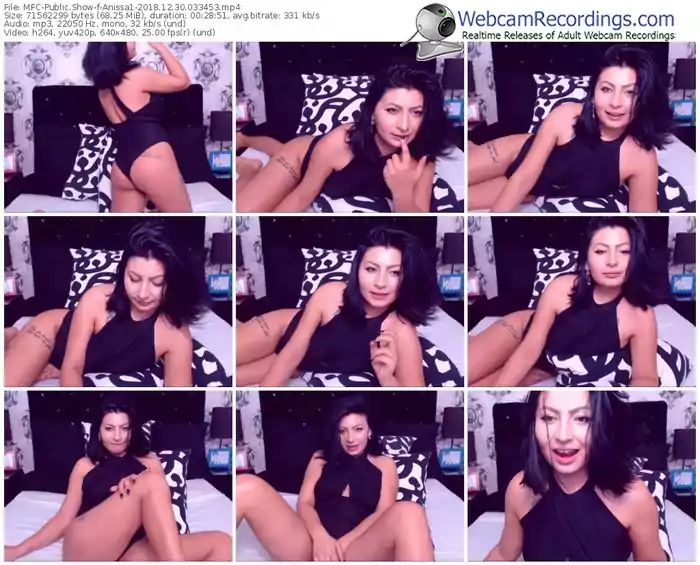 myfreecams-anissa1-webcam-show-12_30_2018-03_34_53