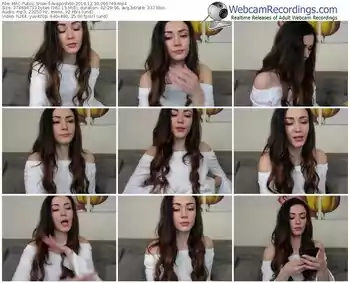 myfreecams-avaposh69-webcam-show-12_30_2018-06_07_49