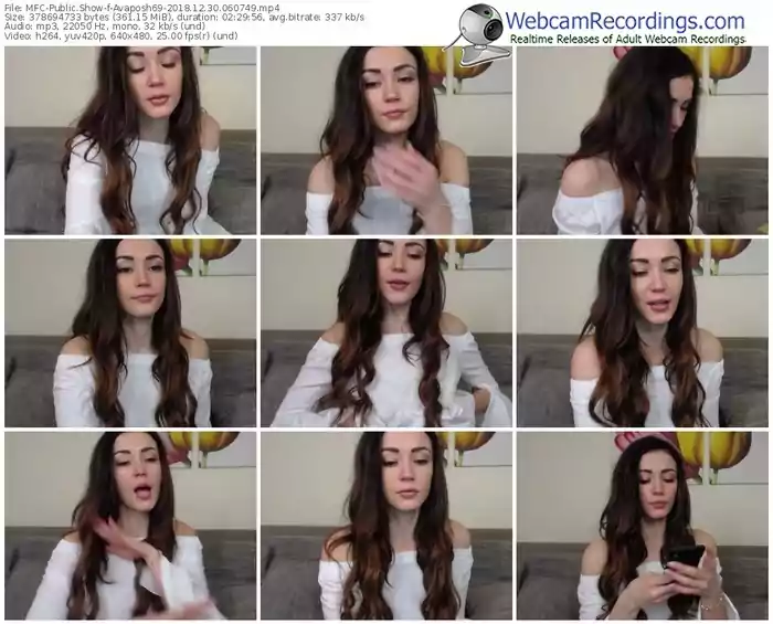 myfreecams-avaposh69-webcam-show-12_30_2018-06_07_49