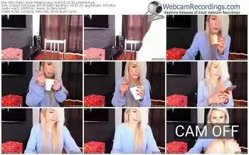 myfreecams-babylicious_n-webcam-show-12_30_2018-14_44_08
