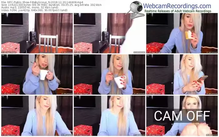 myfreecams-babylicious_n-webcam-show-12_30_2018-14_44_08