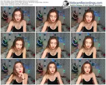 myfreecams-barbieelle-webcam-show-12_30_2018-00_02_40