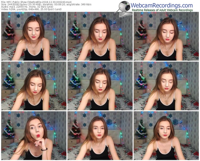myfreecams-barbieelle-webcam-show-12_30_2018-00_02_40