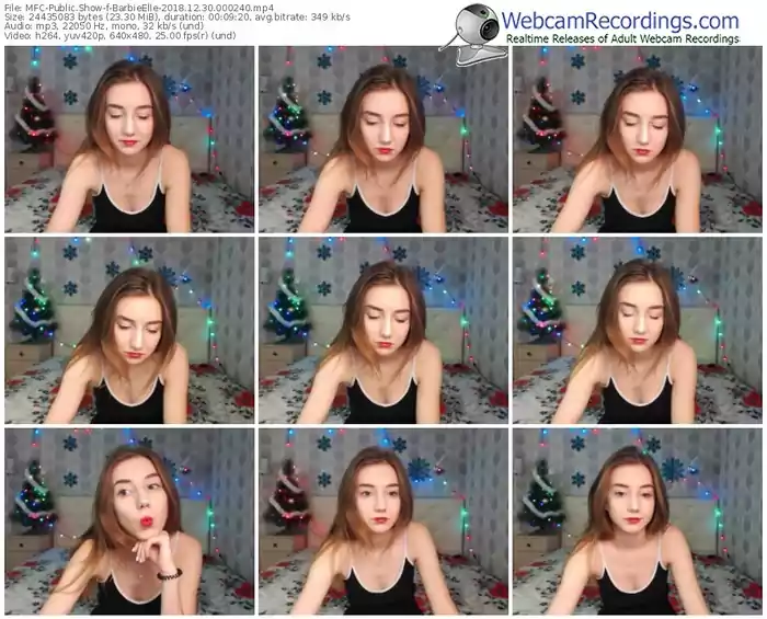 myfreecams-barbieelle-webcam-show-12_30_2018-00_02_40