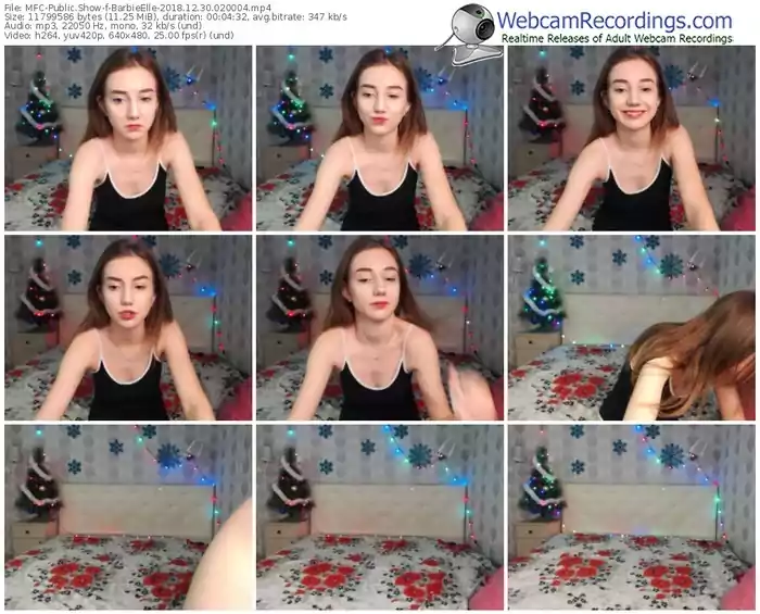 myfreecams-barbieelle-webcam-show-12_30_2018-02_00_04