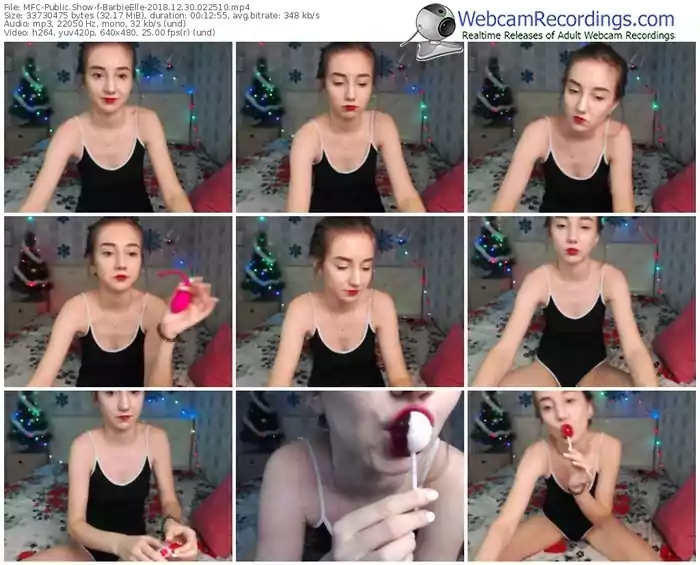 myfreecams-barbieelle-webcam-show-12_30_2018-02_25_10