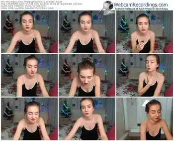 myfreecams-barbieelle-webcam-show-12_30_2018-02_47_14