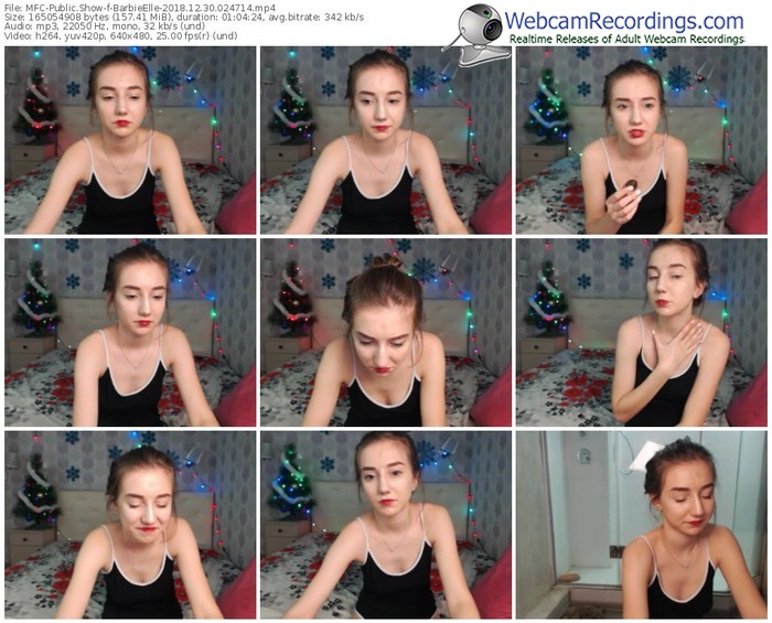 myfreecams-barbieelle-webcam-show-12_30_2018-02_47_14