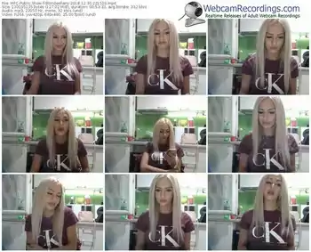 myfreecams-blondeefairy-webcam-show-12_30_2018-22_15_16