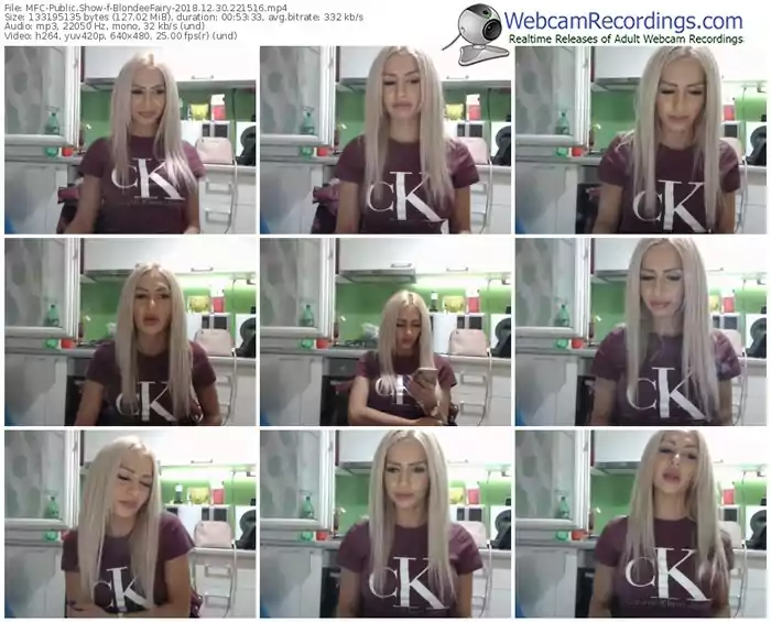 myfreecams-blondeefairy-webcam-show-12_30_2018-22_15_16