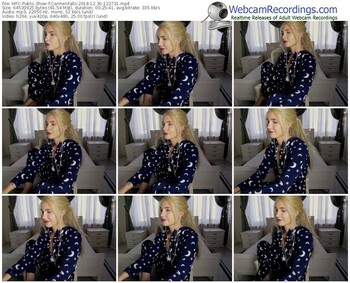 myfreecams-carmenfalls-webcam-show-12_30_2018-12_37_21