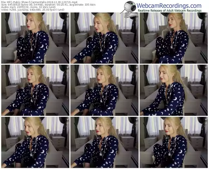 myfreecams-carmenfalls-webcam-show-12_30_2018-12_37_21