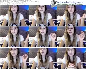 myfreecams-cinnabuns-webcam-show-12_30_2018-07_45_36