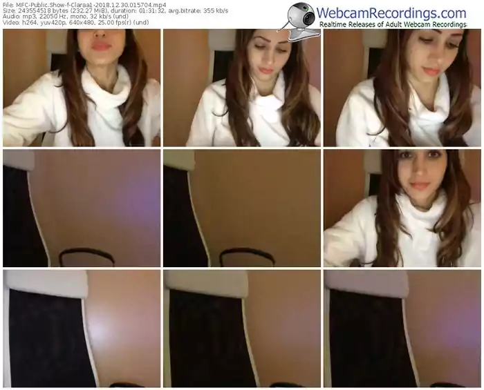 myfreecams-claraa1-webcam-show-12_30_2018-01_57_04