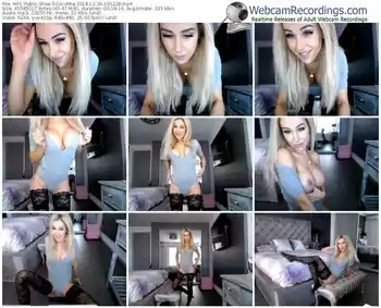 myfreecams-cocomia-webcam-show-12_30_2018-10_02_28