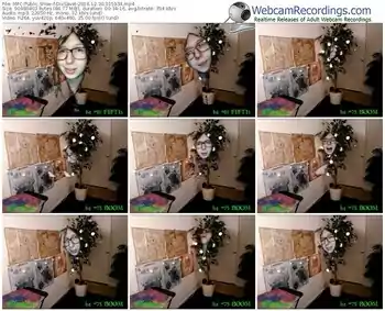 myfreecams-divsavel-webcam-show-12_30_2018-01_59_34