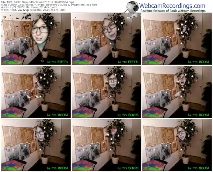 myfreecams-divsavel-webcam-show-12_30_2018-01_59_34