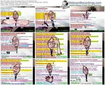 myfreecams-divsavel-webcam-show-12_30_2018-02_36_42