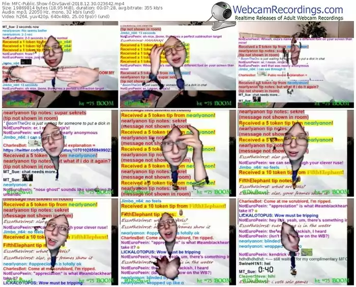 myfreecams-divsavel-webcam-show-12_30_2018-02_36_42