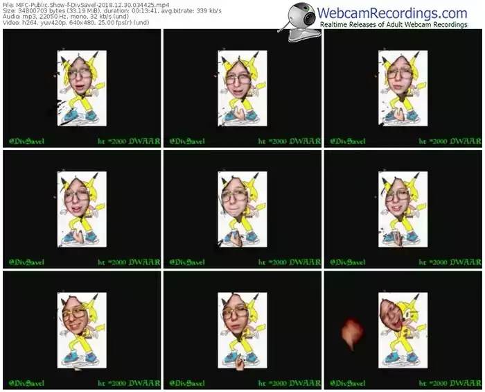 myfreecams-divsavel-webcam-show-12_30_2018-03_44_25