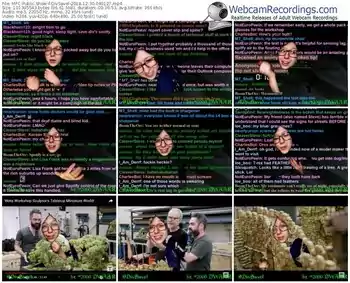 myfreecams-divsavel-webcam-show-12_30_2018-04_01_27