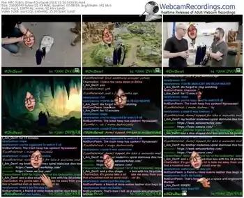 myfreecams-divsavel-webcam-show-12_30_2018-04_39_34