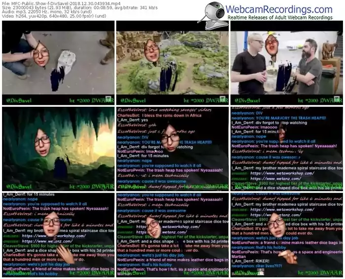 myfreecams-divsavel-webcam-show-12_30_2018-04_39_34