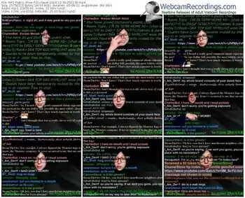 myfreecams-divsavel-webcam-show-12_30_2018-05_11_39