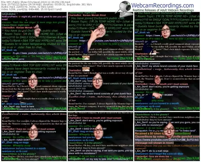 myfreecams-divsavel-webcam-show-12_30_2018-05_11_39