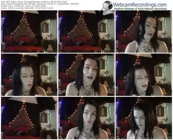 myfreecams-dragonqueeen-webcam-show-12_30_2018-05_38_14