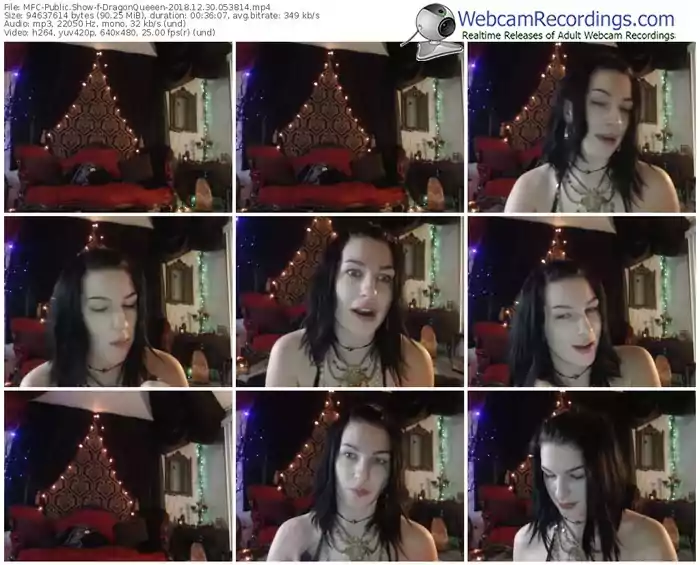 myfreecams-dragonqueeen-webcam-show-12_30_2018-05_38_14