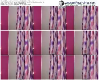 myfreecams-en_time-webcam-show-12_30_2018-18_50_15