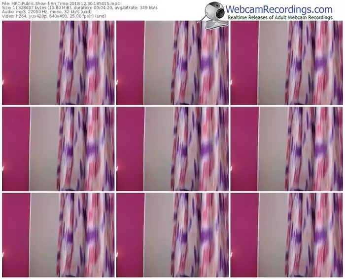 myfreecams-en_time-webcam-show-12_30_2018-18_50_15