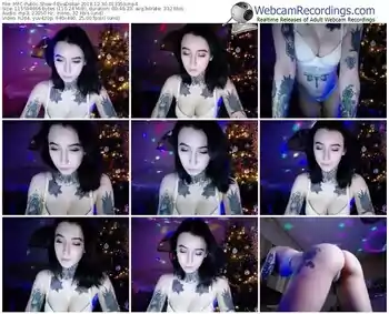 myfreecams-evadobar-webcam-show-12_30_2018-01_33_59