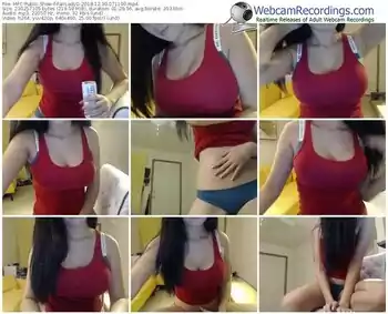 myfreecams-fairladyd-webcam-show-12_30_2018-07_11_00