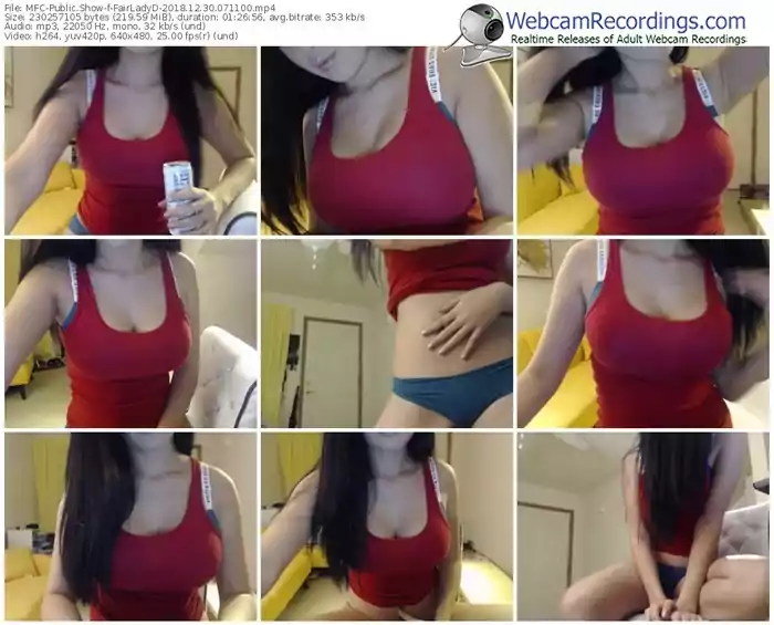 myfreecams-fairladyd-webcam-show-12_30_2018-07_11_00