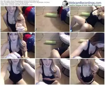 myfreecams-free2bemez-webcam-show-12_30_2018-07_14_01