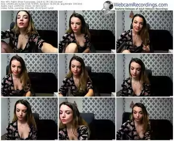 myfreecams-jessicaaa_-webcam-show-12_30_2018-19_11_19