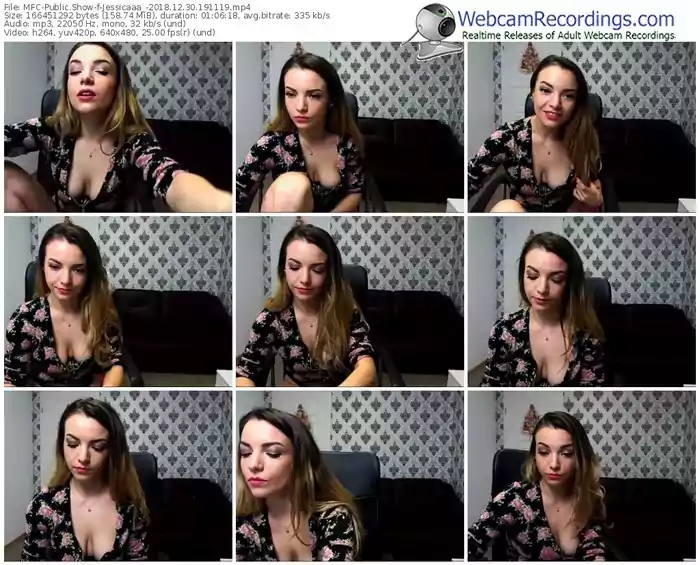 myfreecams-jessicaaa_-webcam-show-12_30_2018-19_11_19