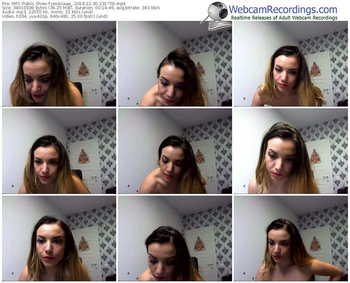 myfreecams-jessicaaa_-webcam-show-12_30_2018-23_17_56