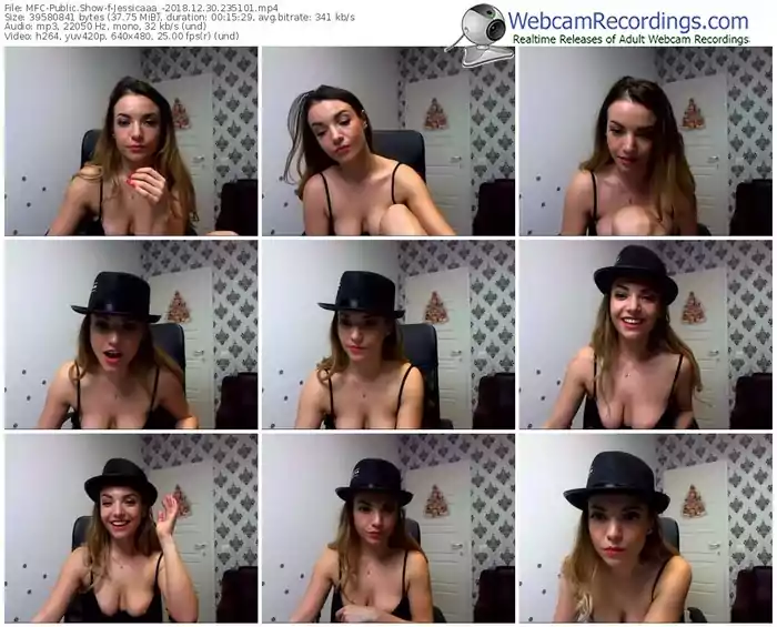 myfreecams-jessicaaa_-webcam-show-12_30_2018-23_51_01