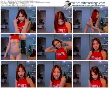 myfreecams-julyredfox-webcam-show-12_30_2018-10_15_30