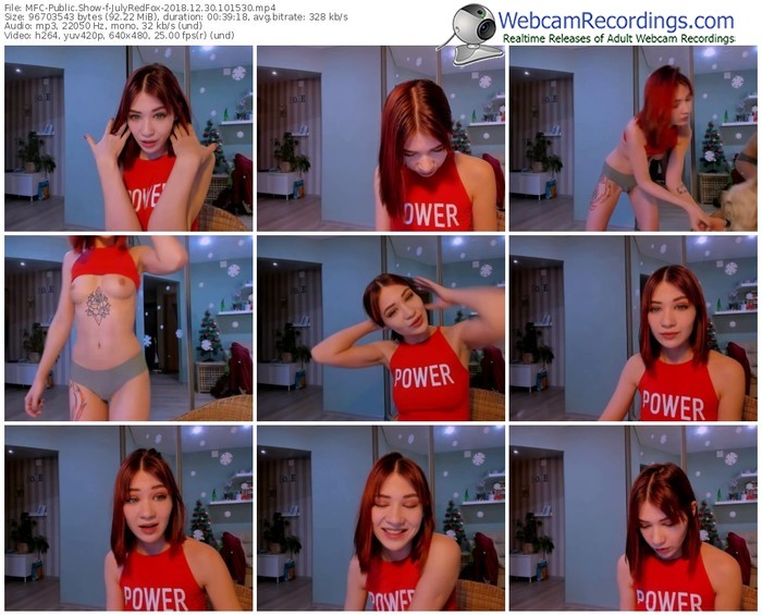 myfreecams-julyredfox-webcam-show-12_30_2018-10_15_30