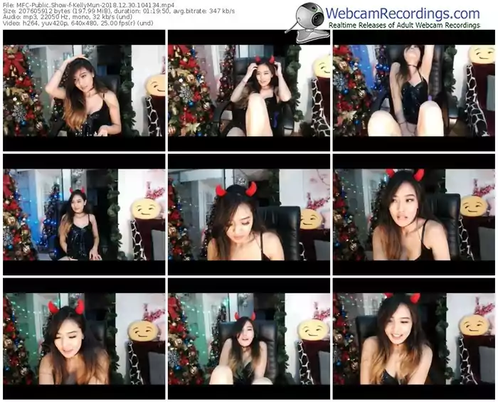 myfreecams-kellymun-webcam-show-12_30_2018-10_41_34