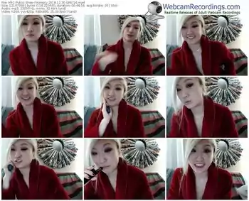 myfreecams-kemply-webcam-show-12_30_2018-08_47_16