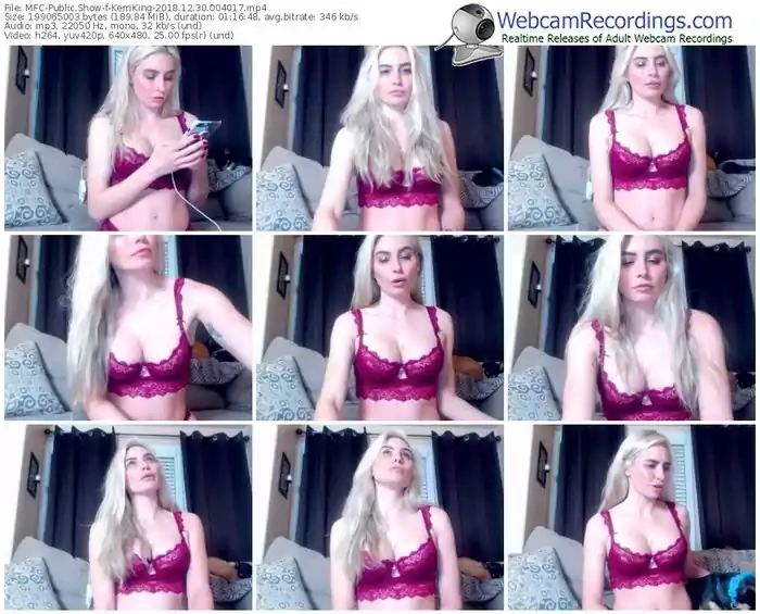 myfreecams-kerriking-webcam-show-12_30_2018-00_40_17