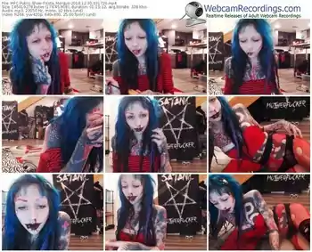 myfreecams-kota_morgue-webcam-show-12_30_2018-03_17_20